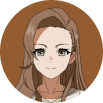 채얌얌 human