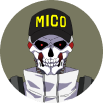 DR-25 human