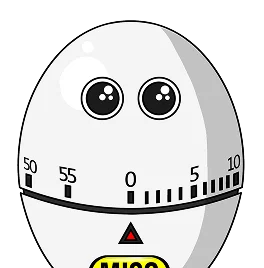 DR-25