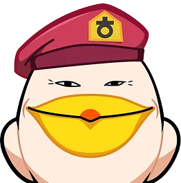 Hong Won-hong