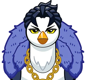 MC.Mirror