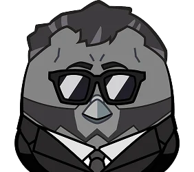 Mr. Kim