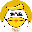 도트림