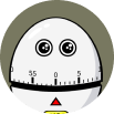 DR-25