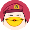 홍원홍